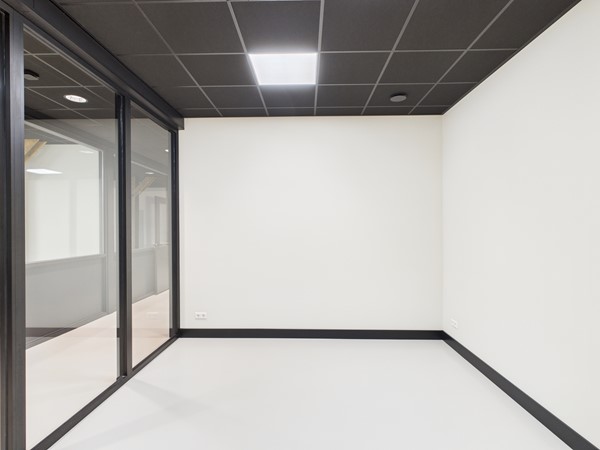 Medium property photo - Meester F.J. Haarmanweg 2B, 4538 AR Terneuzen